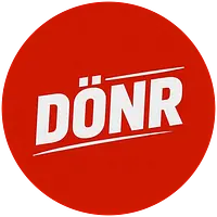 DÖNR